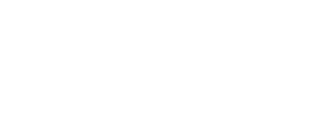 Quest Drugs Detox Centers
